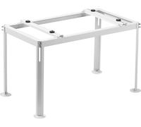 Mini support au sol réglable anti-vibration pour 9000-36000 BTU