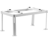 Mini support au sol réglable pour 9000-24000 BTU, charge de 200 kg