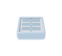 Mini support GO Ice blue Nice WCI - Emetteur NiceWay