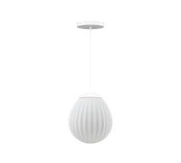 Mini Suspension Umage Around The World Blanc
