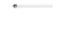 Mini T5 13W G5 Philips 1333 tube fluorescent pour signalisation et urgence