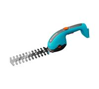 Mini taille-haie Gardena PowerCut 20/18V 14750-55