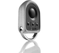 Mini-télécommande radio Somfy KeyGo 4 RTS à 4 canaux - 1841064