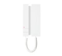 Comelit Poste audio intérieur mini 2 boutons traditionnel 2702W