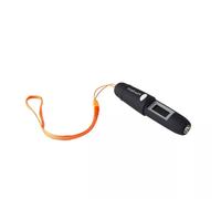 Mini Thermomètre électronique infrarouge -50° +220°C Mastrad