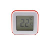 MINI THERMOMETRE ELECTRONIQUE STIL - 6038SB