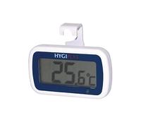 Mini thermomètre étanche