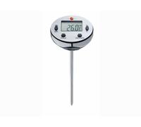 Mini thermomètre étanche TESTO -20° à 230 ° C - 0560 1113