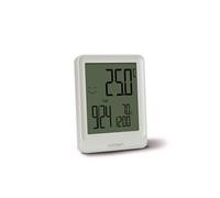 Mini thermomètre hygromètre 3 en 1 - 107247 - Avidsen