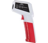 Mini thermomètre infrarouge Nisbets Essentials