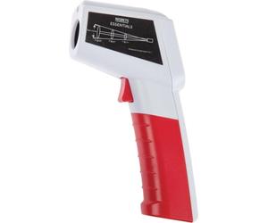 Mini thermomètre infrarouge Nisbets Essentials