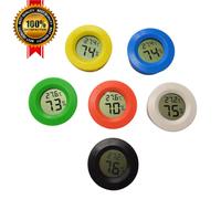 Mini Thermomètre Numérique LCD