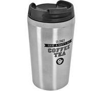 Mini Thermos à double-paroi isotherme G
