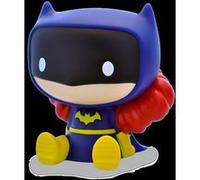 Mini Tirelire Chibi Batgirl G