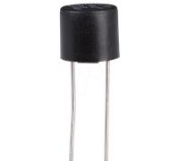 MINI TR 4,0A - Fusible miniature pour la soudure, retardé, 4,0 A