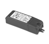 Mini trasformatore elettronico TCI dimmerabile 10-60W 220/240V 119677