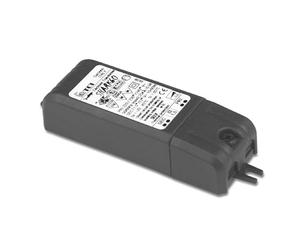 Mini trasformatore elettronico TCI dimmerabile 10-60W 220/240V 119677