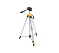 Mini trépied télescopique STANLEY - 0.75m à 1.84m - DE0881T-XJ
