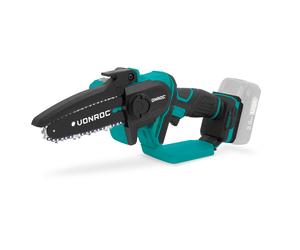Mini tronçonneuse 20V - 152mm| Ex atterie et chargeur
