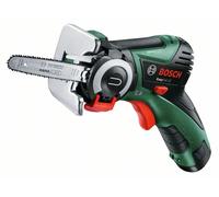 Mini tronçonneuse sans fil Bosch EasyCut 12 10427