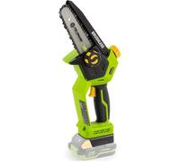 FIELDMANN FZP 70105-0 Mini scie 20V