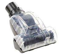 Mini Turbo brosse Nilfisk