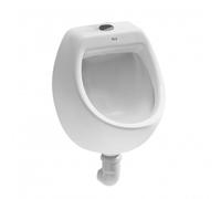 Mini Urinoir suspendu en porcelaine en alimentation supérieure (A353145000)