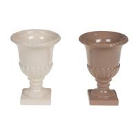 Amadeus Mini vases Médicis - Multicolore