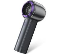 Ventilateur portable Vention PBBV0 3000mAh not-specified