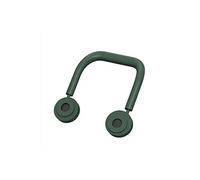 Mini ventilateur de sport portable tour de cou-vert