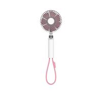Mini ventilateur portable - 4W