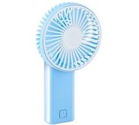Mini ventilateur portable 50360