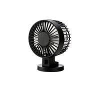 Mini ventilateur USB Cooler PC portable Cooler Air Conditioner bureau pour ordinateur portable Téléphone de bureau