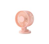 Mini ventilateur USB Cooler PC portable Cooler Air Conditioner bureau pour ordinateur portable Téléphone de bureau