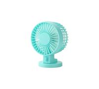 Mini ventilateur USB Cooler PC portable Cooler Air Conditioner bureau pour ordinateur portable Téléphone de bureau