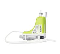 Mini Verte S+ Remplacement P&P - pompe seule
