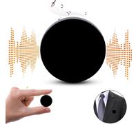 Mini Voice Recorder Audio Enfants Cartoon Recording Pen Noise Reduction HIFI MP3 Musique Rapid Charging pour cartables 8G