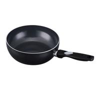 Mini wok - BEKA - Pro Induc - Céramique - Ø20cm - Sans couvercle - Hauteur 9cm - Capacité 2L