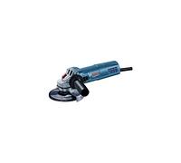 MINIAMOLADORA GWS 880 (115mm) Professional