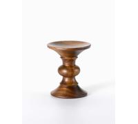 Miniature Tabouret Modèle B Vitra - 4055737015267