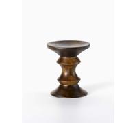 Miniature Tabouret Modèle C Vitra - 4055737015274
