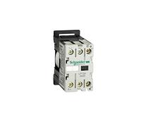 Schneider Electric Contacteur de puissance LP1SK0600BD
