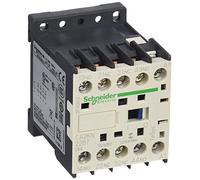 Schneider electric CA2KN22B7