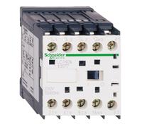 MINICONT. K TETRAP. 9A 48V 50 60HZ