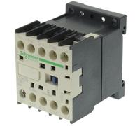 MINICONT. K TRIP. 9A 24V 50/60HZ