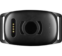 MiniFinder Atto Pro Traceur GPS traceur danimaux domestiques, Live Tracking noir 1 pc(s)