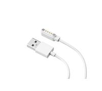 MiniFinder Chargeur Magnétique pour minifinder Atto Pro. #1 GPS Tracker.