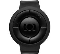 MiniFinder Nano Traceur GPS Live Tracking, traceur de personnes noir 1 pc(s)