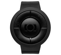 MiniFinder Nano Traceur GPS Live Tracking, traceur de personnes noir 1 pc(s)