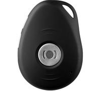 MiniFinder Pico Traceur GPS Live Tracking, traceur de personnes noir 1 pc(s)
